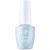 OPI Gel – This Color Hits All The High Notes (GC MI05)