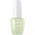 OPI Gel – This Cost Me a Mint (GC T72)