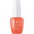 OPI Gel – Toucan Do It If You Try (GC A67)