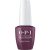 OPI Gel – Vampsterdam (GC H63)