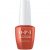 OPI Gel – Yank My Doodle (GC W58)