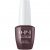 OPI Gel – You Dont Know Jacques (GC F15)