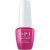 OPI Gel – You’re the Shade That I Want (GC G50)