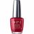 OPI Infinite Shine – An Affair In Red Square (LR53)