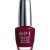 OPI Infinite Shine – Can’t Be Beet! (L13)