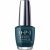 OPI Infinite Shine – CIA Color Is Awesome (LW53)