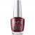 OPI Infinite Shine – Complimentary Wine (MI12)