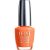 OPI Infinite Shine – Endurance Race To The Finish (L06)