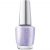 OPI Infinite Shine – Galleria Vittorio Violet (MI09)