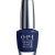 OPI Infinite Shine – Get Ryd-Of-Thym Blues (L16)