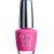 OPI Infinite Shine – Girl Without Limits (L04)
