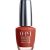 OPI Infinite Shine – Hold Out For More (L51)