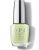 OPI Infinite Shine – How Does Your Zen Garden Grow? (LT86)