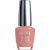 OPI Infinite Shine – Hurry Up & Wait (L73)