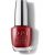 OPI Infinite Shine – I Love You Just Be-Cusco (LP39)