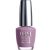 OPI Infinite Shine – If You Persist… (L56)