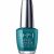 OPI Infinite Shine – Is That A Spear In Your Pocket? (LF85)