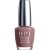 OPI Infinite Shine – It Never Ends (L29)