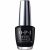 OPI Infinite Shine – Lady in Black (LT02)