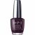 OPI Infinite Shine – Lincoln Park After Dark (LW42)