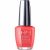 OPI Infinite Shine – Live.Love.Carnaval (LA69)