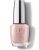 OPI Infinite Shine – Machu Peach-U (LP36)