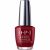 OPI Infinite Shine – Malaga Wine (LL87)