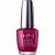 OPI Infinite Shine – Miami Beet (LB78)