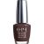 OPI Infinite Shine – Never Give Up! (L25)