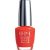 OPI Infinite Shine – No Stopping Me Now (L07)