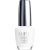 OPI Infinite Shine – Non-Stop White (L32)