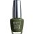 OPI Infinite Shine – Olive For Green (L64)