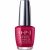 OPI Infinite Shine – OPI Red (LL72)