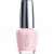 OPI Infinite Shine – Pretty Pink Perseveres (L01)