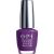 OPI Infinite Shine – Purpletual Emotion (L43)