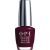 OPI Infinite Shine – Raisin’ The Bar (L14)