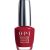 OPI Infinite Shine – Relentless Ruby (L10)