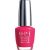 OPI Infinite Shine – Running With The In-Finite Crowd (L05)