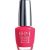OPI Infinite Shine – She Went On And On And On (L03)