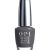 OPI Infinite Shine – Steel Waters Run Deep (L27)