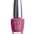 OPI Infinite Shine – Stick It Out (L58)