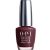 OPI Infinite Shine – Stick To Your Burgundies (L54)