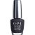 OPI Infinite Shine – Strong Coal-Ilition (L26)