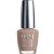 OPI Infinite Shine – Substantially Tan (L50)