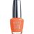 OPI Infinite Shine – The Sun Never Sets (L42)