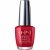 OPI Infinite Shine – The Thrill Of Brazil (LA16)