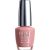 OPI Infinite Shine – You Can Count On It (L30)