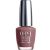 OPI Infinite Shine – You Sustain Me (L57)