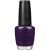 OPI Nail Polish – A Grape Affair (C19)