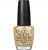 OPI Nail Polish – A Mirror Escape (BA6)